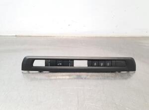 
Schalter Toyota Proace Kasten MDZ 9811141877 P18012992
