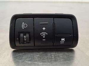 Switch HYUNDAI i20 (GB, IB), HYUNDAI i20 ACTIVE (IB, GB), HYUNDAI i20 II Coupe (GB)