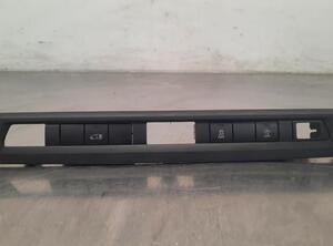 Switch TOYOTA PROACE Van (MDZ_), TOYOTA PROACE Bus (MDZ_), TOYOTA PROACE VERSO Bus (MPY_)