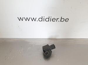 Airbag Sensor von einem Landrover Range Rover