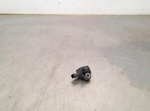 Sensor-airbag AUDI A3 Sportback (8VA, 8VF), VW TOURAN (5T1)