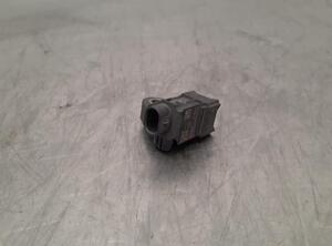 Sensor-airbag MERCEDES-BENZ C-CLASS (W205), MERCEDES-BENZ C-CLASS (W204)