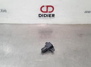 Sensor-airbag LAND ROVER DISCOVERY V (L462)