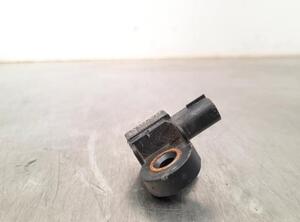 Airbag Sensor von einem Volvo V90