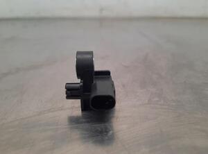 
Sensor für Airbag Land Rover Defender Station Wagon L663 JPLA14B006DA P20876950
