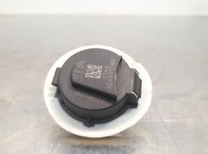 Sensor für Airbag Opel Grandland X A18 9843912180 P20164444