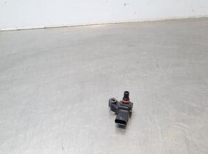 Sensor für Airbag BMW X5 G05, F95 8637896 P17963716