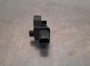 Sensor-airbag AUDI A3 Sportback (8VA, 8VF), VW TOURAN (5T1)