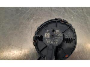 Sensor Airbag MERCEDES-BENZ GLE Coupe (C167)