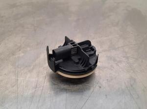 Sensor für Airbag Peugeot 308 III FB, FH, FP, F3 9831469280 P21664890