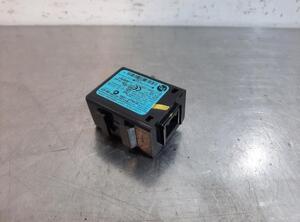 Control unit for anti-theft device HYUNDAI i30 (PDE, PD, PDEN), HYUNDAI i30 FASTBACK (PDE, PDEN)