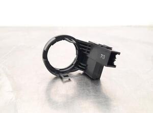 Control unit for anti-theft device FORD TOURNEO CONNECT / GRAND TOURNEO CONNECT V408 MPV