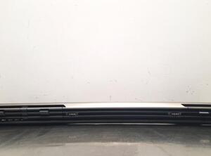 Dashboard ventilation grille PEUGEOT 408 II (FP_, F3_)