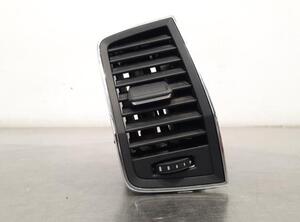 Dashboard ventilation grille SKODA KODIAQ (NS7, NV7, NS6)