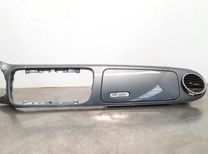 Dashboard ventilation grille VW BEETLE (5C1, 5C2)