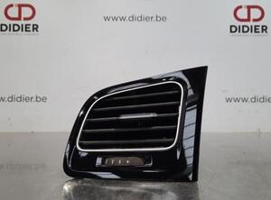 Dashboard ventilatierooster VW GOLF VII (5G1, BQ1, BE1, BE2), VW GOLF VIII Variant (CG5), VW GOLF VII Variant (BA5, BV5)