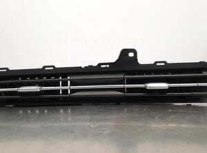 Dashboard ventilatierooster AUDI A3 Sportback (8YA)