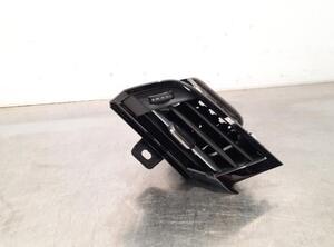 Dashboard ventilatierooster AUDI Q3 Sportback (F3N)