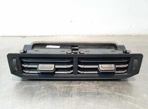 Dashboard ventilation grille VW POLO (AW1, BZ1)