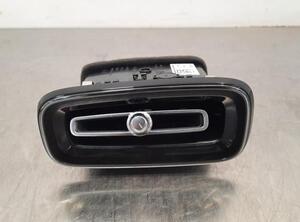 Dashboard ventilatierooster VOLVO XC40 (536)