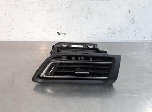 Dashboard ventilation grille PEUGEOT 308 SW II (LC_, LJ_, LR_, LX_, L4_)