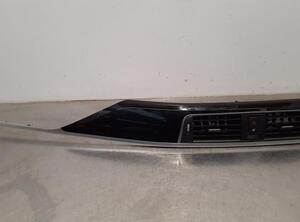 Dashboard ventilation grille BMW 3 (F30, F80)