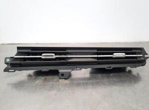 Dashboard ventilatierooster AUDI A3 Sportback (8YA)