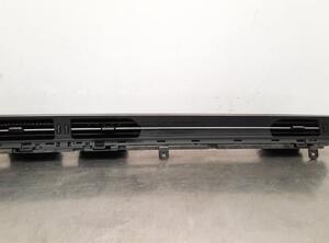 Dashboard ventilation grille AUDI A6 C8 Avant (4A5)