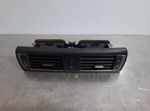 Dashboard ventilatierooster BMW 1 (F21)