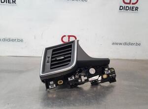 Dashboard ventilation grille AUDI Q5 (FYB, FYG)