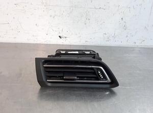 Dashboard ventilation grille PEUGEOT 308 SW II (LC_, LJ_, LR_, LX_, L4_)