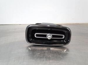 Dashboard ventilatierooster VOLVO XC40 (536)