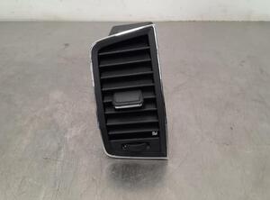 Dashboard ventilation grille SKODA KODIAQ (NS7, NV7, NS6)