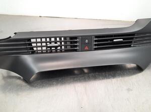 Dashboard ventilation grille HYUNDAI i20 III (BC3, BI3)