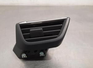 Dashboard ventilation grille PEUGEOT 208 II (UB_, UP_, UW_, UJ_)