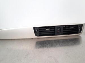 Dashboard ventilation grille BMW 1 (F20)