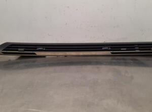 Dashboard ventilation grille PEUGEOT 308 SW III (FC_, FJ_, FR_, F4_, FN_)