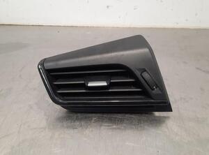 Dashboard ventilation grille BMW 2 Gran Tourer (F46), BMW 2 Active Tourer (F45)