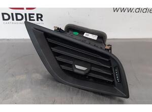 Dashboard ventilatierooster BMW 1 (F40)