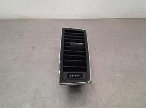 Dashboard ventilation grille SKODA KODIAQ (NS7, NV7, NS6)