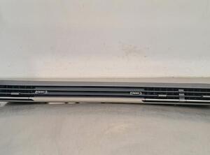 Dashboard ventilation grille PEUGEOT 408 II (FP_, F3_)