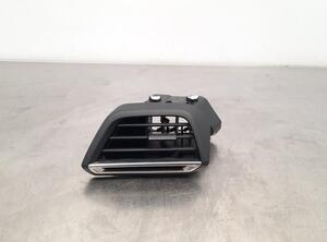 Dashboard ventilation grille PEUGEOT 208 II (UB_, UP_, UW_, UJ_)