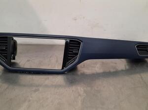 Dashboard ventilation grille VW T-ROC (A11, D11)