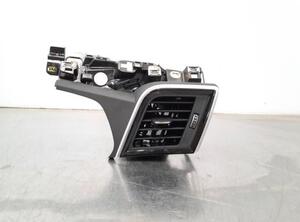 Dashboard ventilatierooster AUDI Q5 (FYB, FYG)