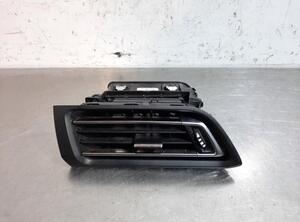 Dashboard ventilation grille PEUGEOT 308 II (LB_, LP_, LW_, LH_, L3_)