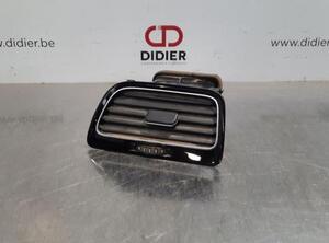 Dashboard ventilation grille VW GOLF VII (5G1, BQ1, BE1, BE2), VW GOLF VIII Variant (CG5), VW GOLF VII Variant (BA5, BV5)