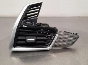 Dashboard ventilation grille BMW X5 (G05, F95)