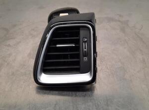 Dashboard ventilation grille KIA CEED (CD), KIA PROCEED (CD), KIA XCEED (CD)