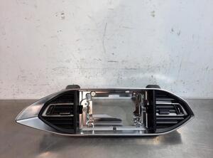 Dashboard ventilation grille PEUGEOT 308 II (LB_, LP_, LW_, LH_, L3_)