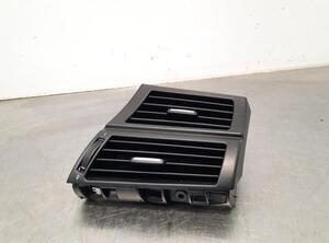 Dashboard ventilation grille BMW X5 (E70), BMW X6 (E71, E72)